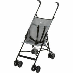 Kinderwagen Peps