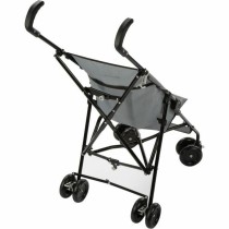 Baby's Pushchair Peps