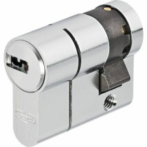 Verrouillage ABUS D66PSN 10/40 H-BOX