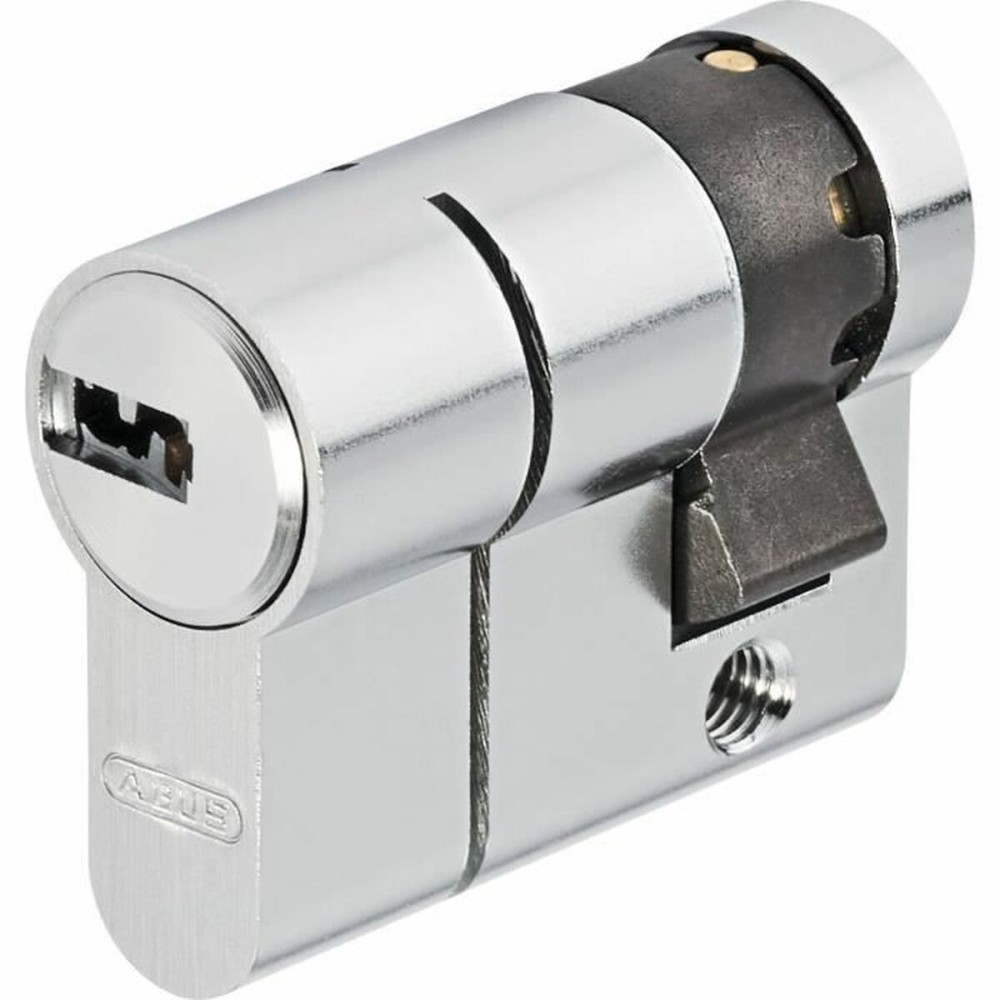 Lock ABUS D66PSN 10/40 H-BOX