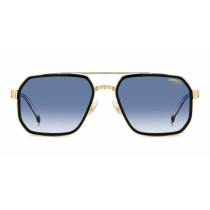 Lunettes de soleil Homme Carrera CARRERA 1069_S