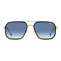 Men's Sunglasses Carrera CARRERA 1069_S