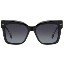 Lunettes de soleil Femme Carrera CARRERA 3037_S