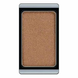 Eyeshadow Pearl Artdeco (0,8 g)