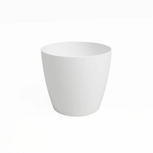 Planter Artevasi SAN REMO White