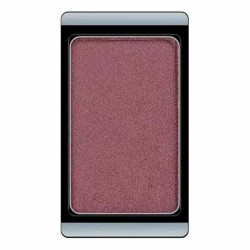 Eyeshadow Pearl Artdeco (0,8 g)