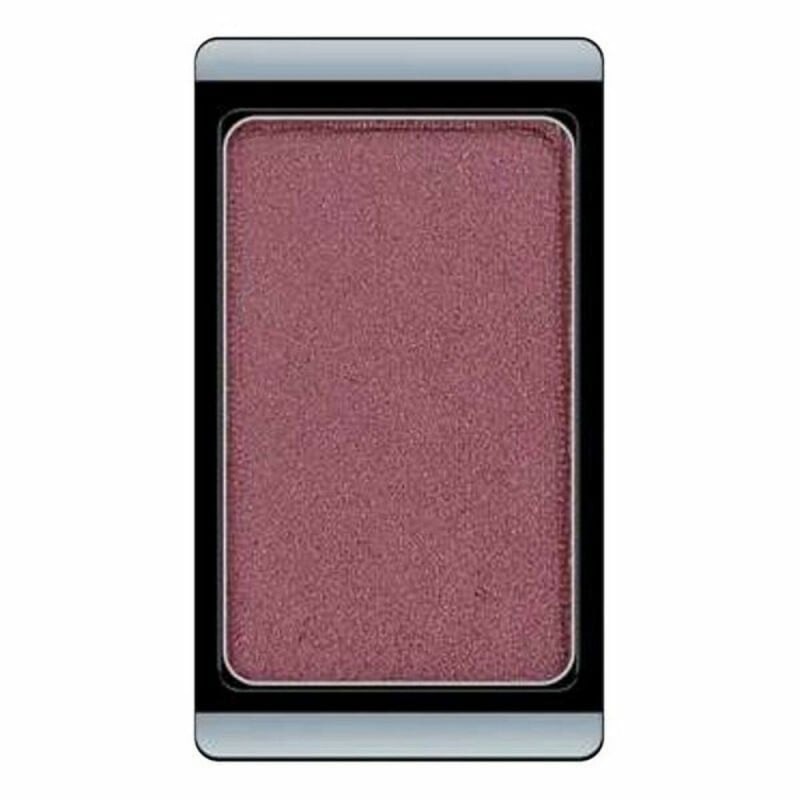 Eyeshadow Pearl Artdeco (0,8 g)