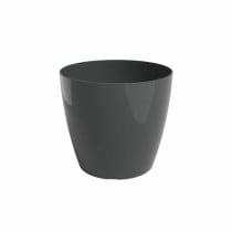 Planter Artevasi SAN REMO Anthracite Ø 30 cm