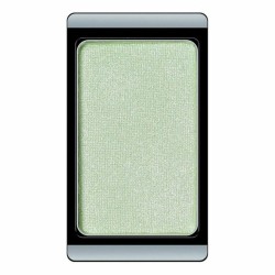 Eyeshadow Pearl Artdeco (0,8 g)