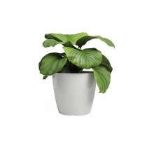 Cache-pot Artevasi SAN REMO Blanc Ø 36 cm (4 Pièces)