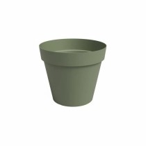 Planter Artevasi CAPRI Green Ø 40 cm