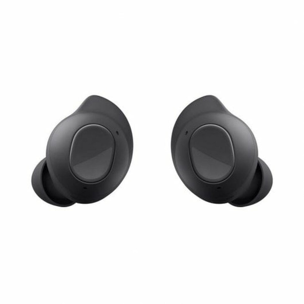 Casques avec Microphone Samsung Galaxy Buds FE Gris Graphite