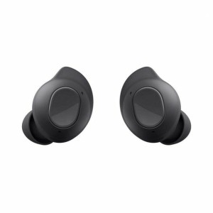 Headphones with Microphone Samsung Galaxy Buds FE Grey Graphite