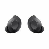 Casques avec Microphone Samsung Galaxy Buds FE Gris Graphite