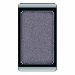 Eyeshadow Pearl Artdeco (0,8 g)