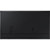 Écran Samsung LH98QMCEBGCXEN 4K Ultra HD 98"