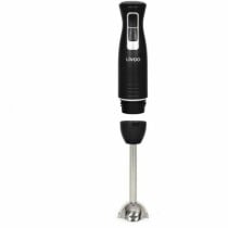 Hand-held Blender Livoo DOP245N Black 400 W