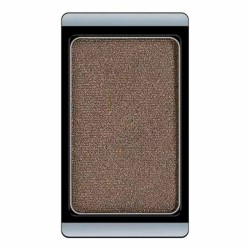 Eyeshadow Pearl Artdeco (0,8 g)