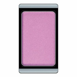 Eyeshadow Pearl Artdeco (0,8 g)