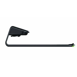 Laptop-Stand Razer RC21-01110200-R3M1 Aluminium