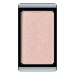 Eyeshadow Pearl Artdeco (0,8 g)