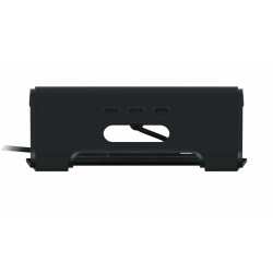 Support pour Ordinateur Portable Razer RC21-01110200-R3M1 Aluminium