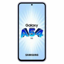 Smartphone Samsung A54 5G 6,4" 8 GB RAM 128 GB Violet