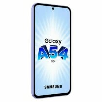 Smartphone Samsung A54 5G 6,4" 8 GB RAM 128 GB Violet