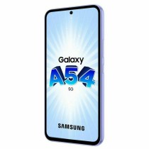 Smartphone Samsung A54 5G 6,4" 8 GB RAM 128 GB Violet