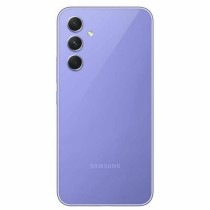 Smartphone Samsung A54 5G 6,4" 8 GB RAM 128 GB Violet