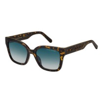 Ladies' Sunglasses Marc Jacobs MARC 658_S