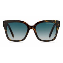 Lunettes de soleil Femme Marc Jacobs MARC 658_S