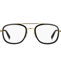 Ladies' Spectacle frame Marc Jacobs MARC 515