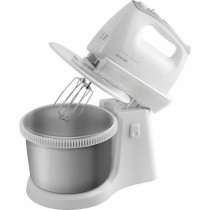 Hand Mixer Sencor SHM6206SS