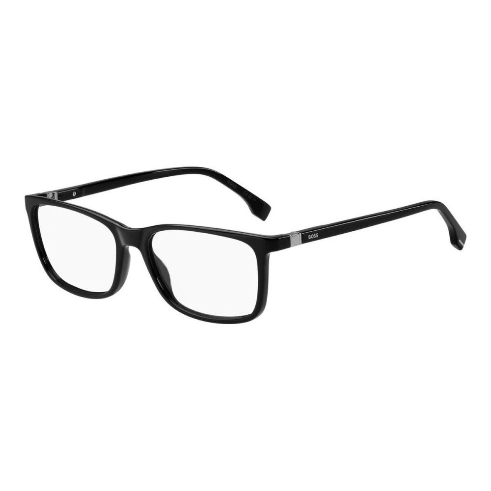 Herrensonnenbrille Hugo Boss BOSS 1573