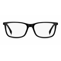 Herrensonnenbrille Hugo Boss BOSS 1573