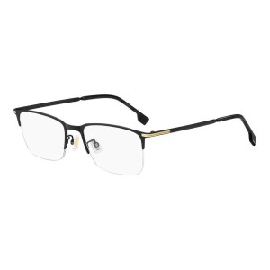 Men's Sunglasses Hugo Boss BOSS 1616_F