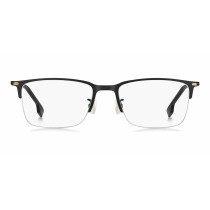 Herrensonnenbrille Hugo Boss BOSS 1616_F