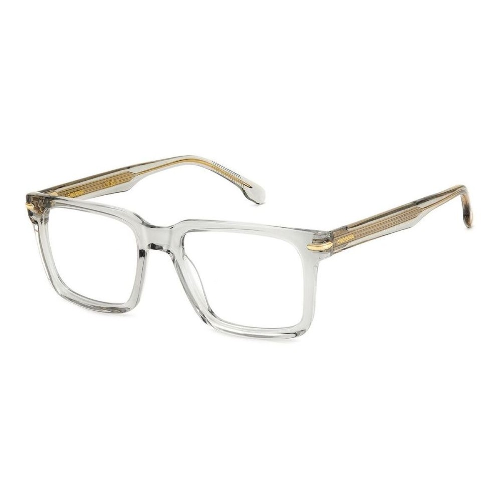 Monture de Lunettes Homme Carrera CARRERA 321