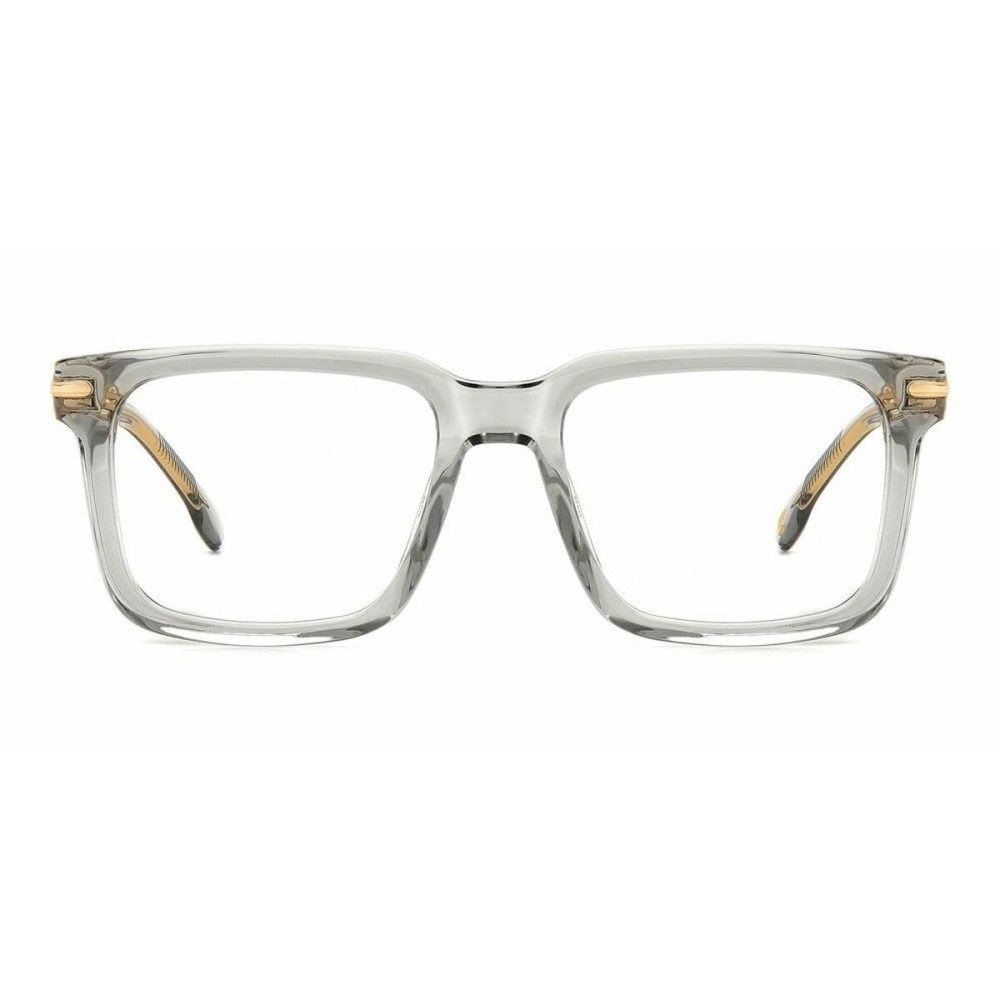 Monture de Lunettes Homme Carrera CARRERA 321