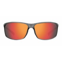 Unisex-Sonnenbrille Polaroid PLD 7036_S