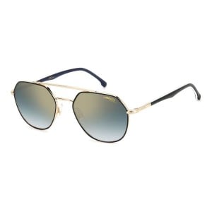 Unisex-Sonnenbrille Carrera CARRERA 303_S