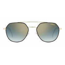 Unisex Sunglasses Carrera CARRERA 303_S