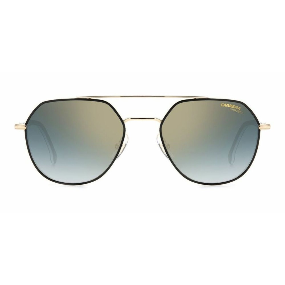 Unisex-Sonnenbrille Carrera CARRERA 303_S