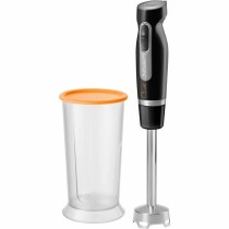 Hand-held Blender Sencor SHB 4359BK-EUE3 Black 800 W