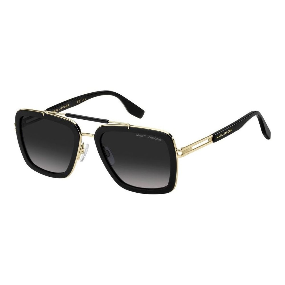 Lunettes de soleil Homme Marc Jacobs MARC 674_S