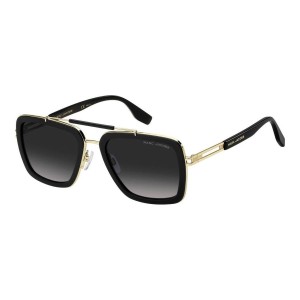 Herrensonnenbrille Marc Jacobs MARC 674_S