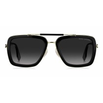 Herrensonnenbrille Marc Jacobs MARC 674_S