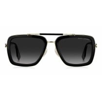 Men's Sunglasses Marc Jacobs MARC 674_S