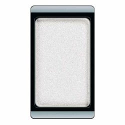 Eyeshadow Pearl Artdeco (0,8 g)